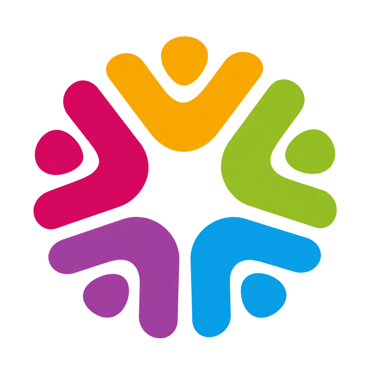 Harkrishan Medicals logo
